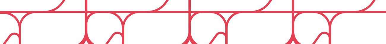 User banner image