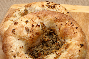 Bialy