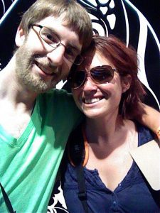 1010908_823532926310_949039676_n