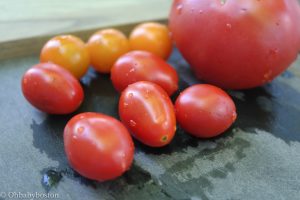 SAMSUNG CSC