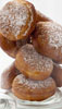 Donuts