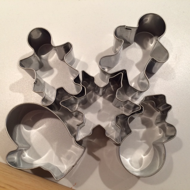 Tobacman_cookie cutters