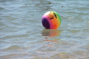 ball-87867_1280