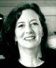 Jayne Cohen