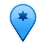 Jewish Boston