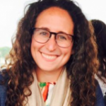 Mari Levine