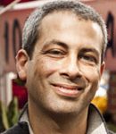 Michael Natkin