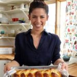 Molly Yeh