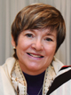 Rabbi Barbara Aiello