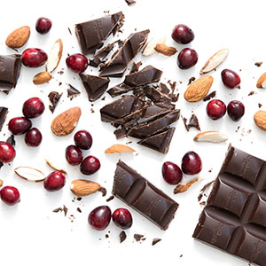 chocolate