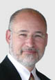 Rabbi Arthur P. Nemitoff
