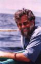 Daniel Siegel