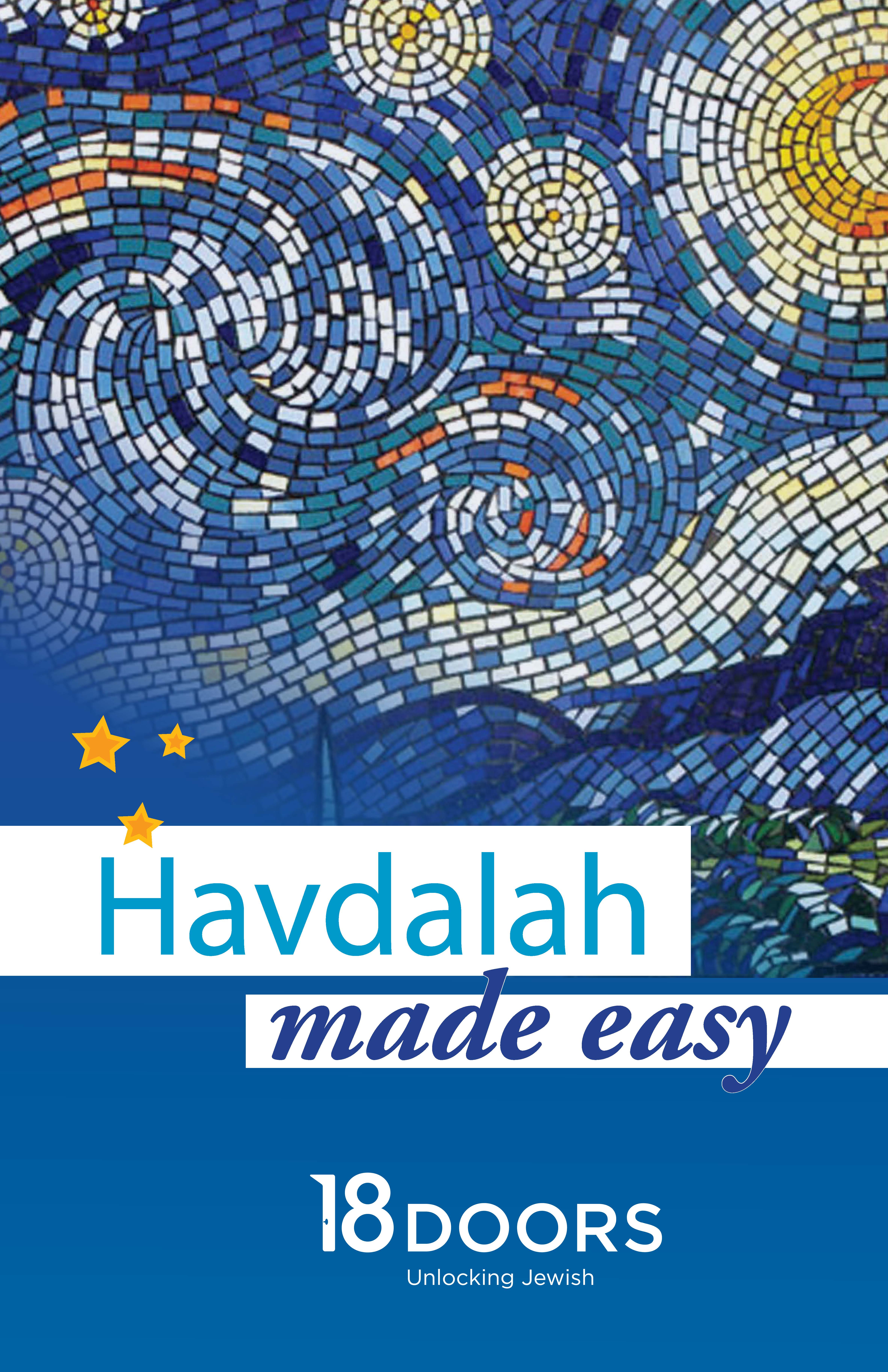 Shabbat