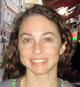 Jennifer Jacobson