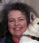 Judith Van Praag