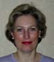 Linda Morel