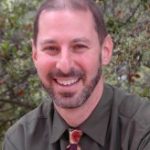 Rabbi Daniel Kohn